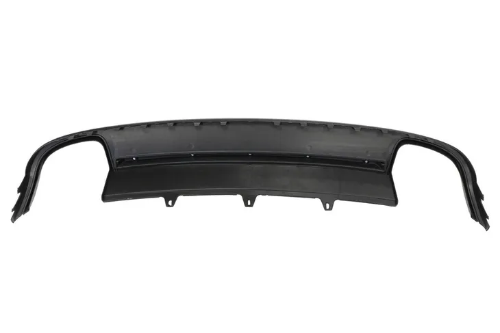 dyfuzor-audi-a4-b8-tyl-producent-czesci-mtuning