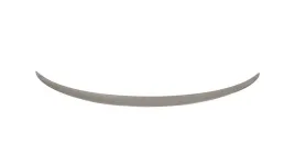lotka-bmw-5-f10-lip