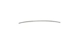 lotka-audi-a3-8v-lip-matt-black