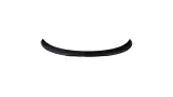 lotka-tesla-model-3-lip-gloss-black