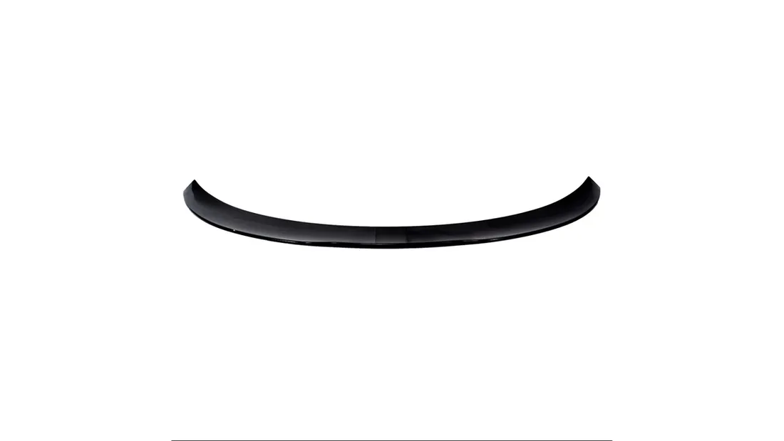 lotka-tesla-model-3-lip-gloss-black
