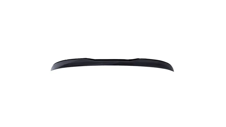 lotka-tesla-model-3-lip-gloss-black-kolor-czarny