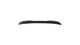 lotka-tesla-model-3-lip-gloss-black-kolor-czarny