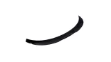 lotka-tesla-model-3-lip-gloss-black-typ-samochodu-samochody-osobowe