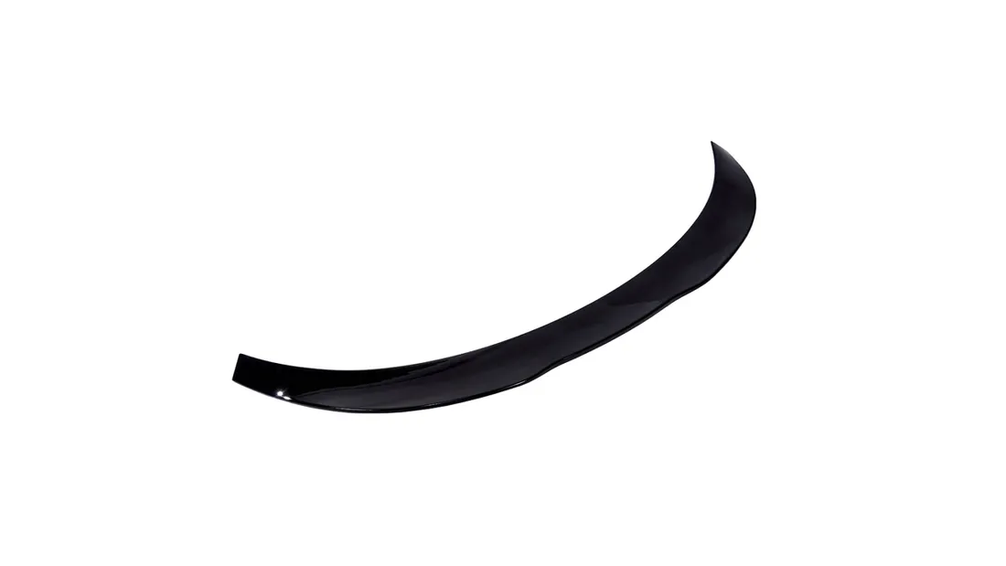 lotka-tesla-model-3-lip-gloss-black