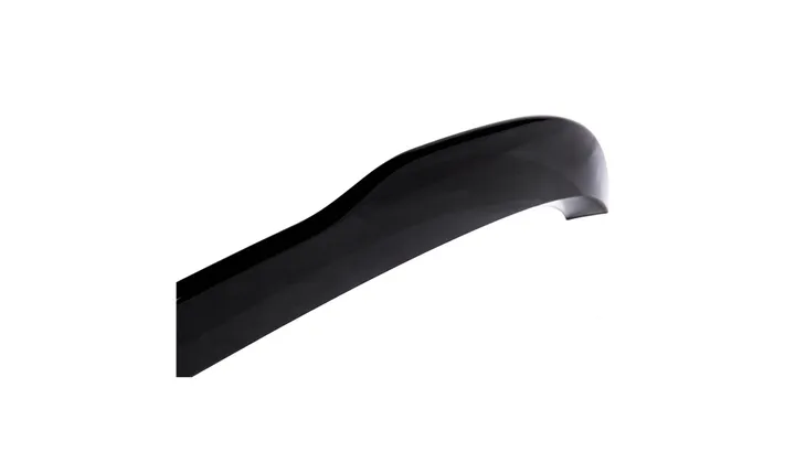 lotka-tesla-model-3-lip-gloss-black-jakosc-czesci-zgodnie-z-gvo-p-zamiennik-o-jakosci-porownywalnej-do-oryginalu