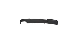 dyfuzor-bmw-5-f10-f11-tyl-matt-black