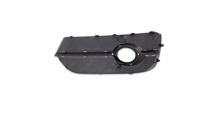 ramka-halogenow-audi-q3-8u-chrome-black-typ-samochodu-samochody-osobowe