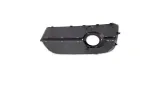 ramka-halogenow-audi-q3-8u-chrome-black-typ-samochodu-samochody-osobowe