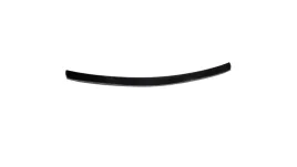 lotka-mercedes-benz-c-c204-lip-gloss-black