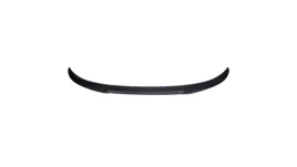 lotka-bmw-4-f33-lip-matt-black