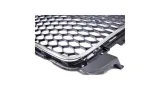 grill-audi-a3-8p-facelift-chrome-and-black