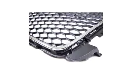 grill-audi-a3-8p-facelift-chrome-and-black