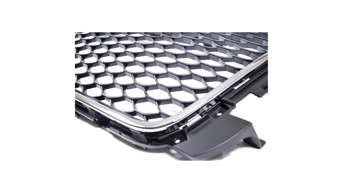 grill-audi-a3-8p-facelift-chrome-and-black-stan-nowy