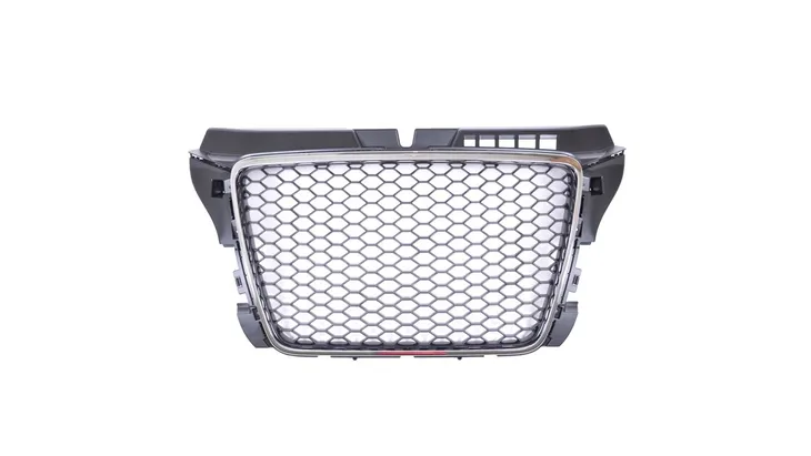 grill-audi-a3-8p-facelift-chrome-and-black-producent-czesci-mtuning