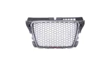 grill-audi-a3-8p-facelift-chrome-and-black-producent-czesci-mtuning