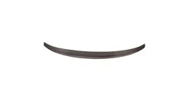 lotka-bmw-4-f32-lip-carbon