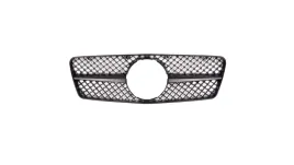 grill-mercedes-benz-clk-c208-a208-black-a-type