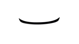 lotka-bmw-3-e90-lip-matt-black