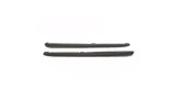 progi-volkswagen-golf-vi-stan-nowy