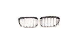 grill-bmw-1-f20-f21-podwojne-zeberka-chrome-and-black