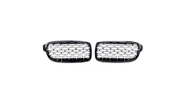 grill-bmw-3-f30-f31-gloss-black-and-chrome