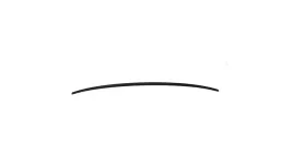 lotka-audi-a3-8v-lip-gloss-black