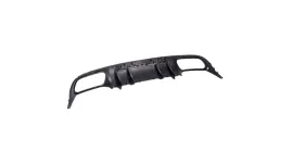 dyfuzor-mercedes-benz-c-c205-a205-cabrio-tyl-black