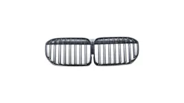 grill-bmw-7-g11-g12-facelift-podwojne-zeberka-gloss-black