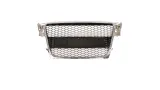 grill-audi-a4-b8-chrome-and-gloss-black