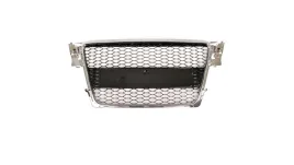 grill-audi-a4-b8-chrome-and-gloss-black