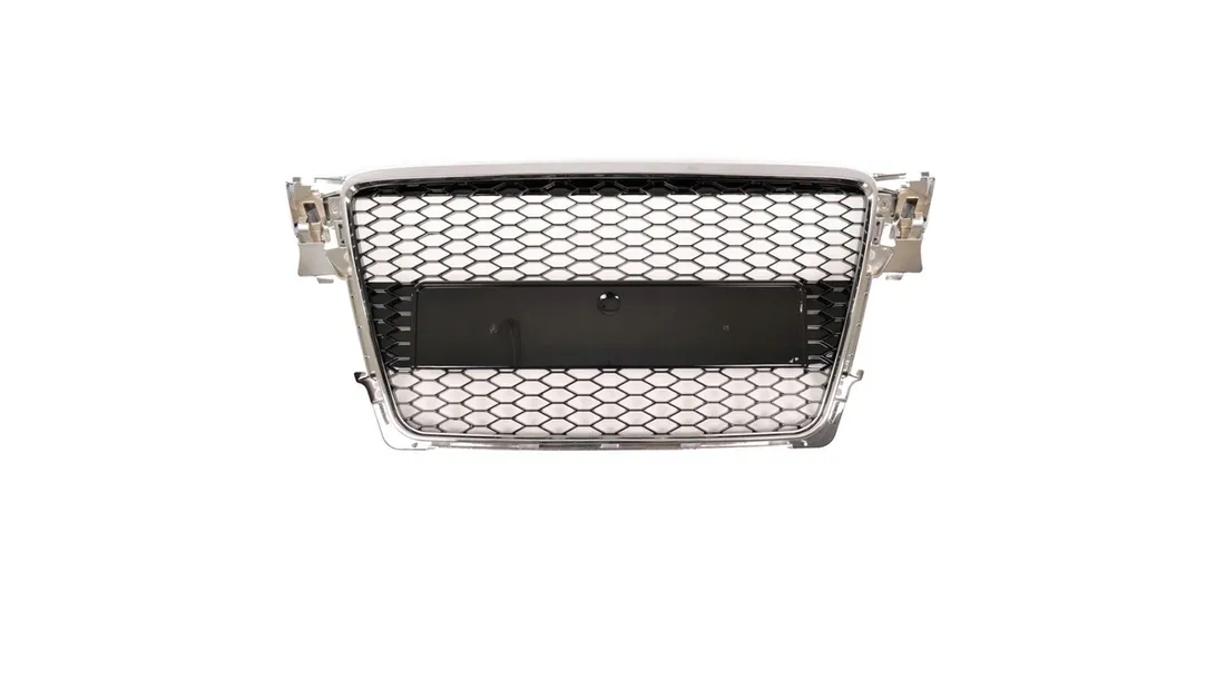 grill-audi-a4-b8-chrome-and-gloss-black-stan-nowy
