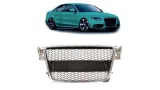 grill-audi-a4-b8-chrome-and-gloss-black-typ-samochodu-samochody-osobowe