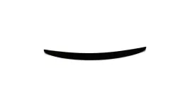 lotka-mercedes-benz-s-w221-lip-gloss-black