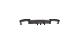 dyfuzor-bmw-5-f10-f11-tyl-matt-black