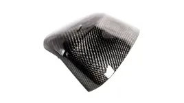 nakladki-lusterek-bmw-x3-f25-x4-f26-x5-f15-x6-f16-facelift-carbon