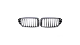 grill-bmw-5-g30-f90-g31-pojedyncze-zeberka-matt-black