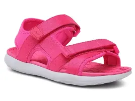 sandaly-dzieciece-4f-4fjss23fsanf024-55s-lato-34