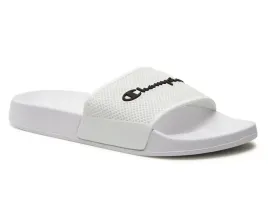 klapki-sportowe-champion-daytona-s11512-ww001-biale-na-basen-405-41