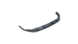 dokladka-bmw-5-g30-g31-facelift-zderzak-przod-matt-black