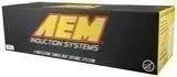 uklad-dolotowy-aem-21-797c-stan-nowy