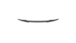lotka-bmw-3-g20-lip-carbon