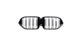 grill-bmw-x6-g06-f96-podwojne-zeberka-gloss-black
