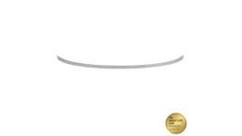 lotka-bmw-3-g20-lip