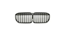grill-bmw-7-g11-g12-facelift-podwojne-zeberka-matt-black