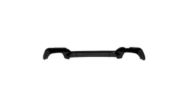 dyfuzor-bmw-3-g20-g21-tyl-gloss-black