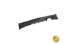 dyfuzor-bmw-2-f22-f23-tyl-matt-black