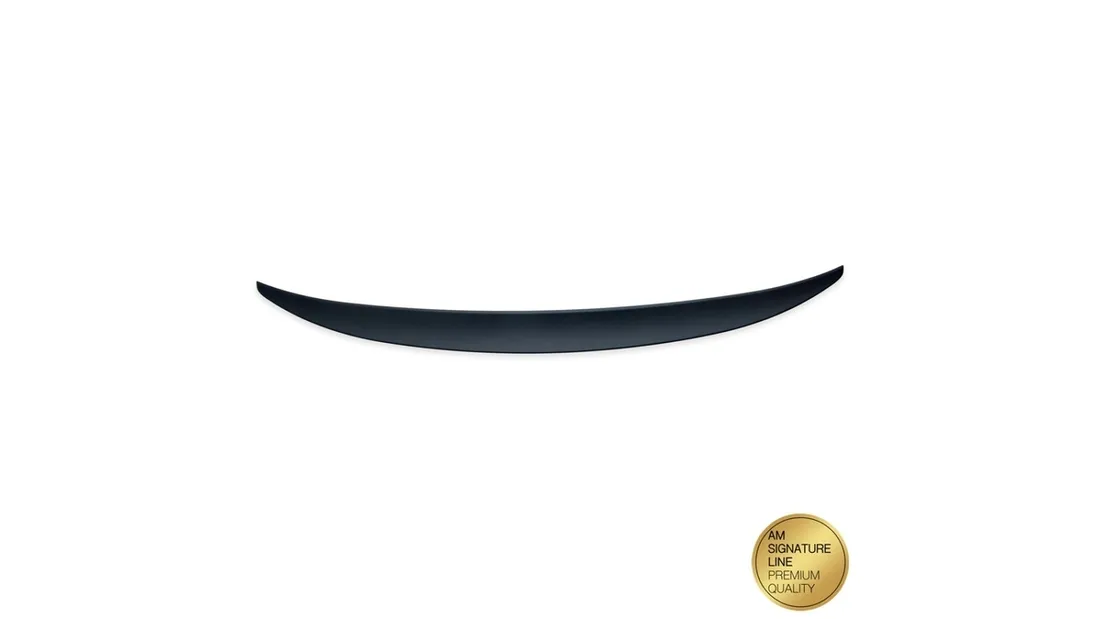 lotka-bmw-3-e92-lip-matt-black-stan-nowy