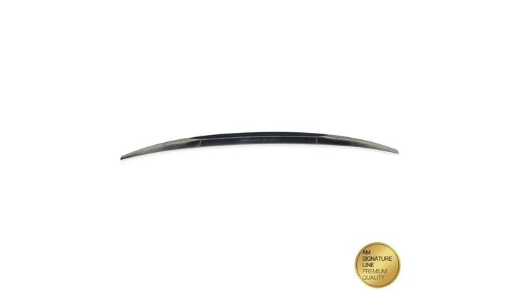 lotka-bmw-3-e92-lip-matt-black-stan-nowy-numer-katalogowy-producenta-am-tspbm0116