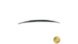 lotka-bmw-3-e92-lip-matt-black-stan-nowy-numer-katalogowy-producenta-am-tspbm0116